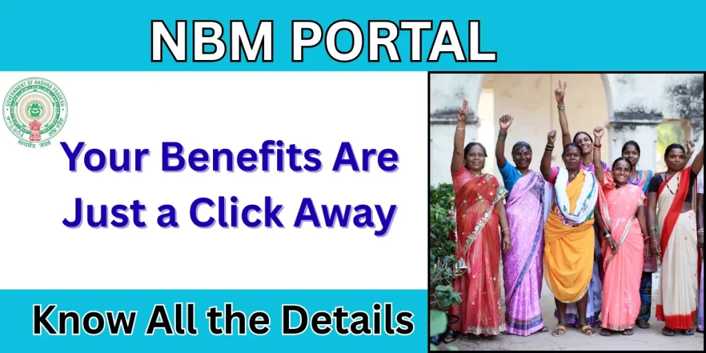 NBM PORTAL